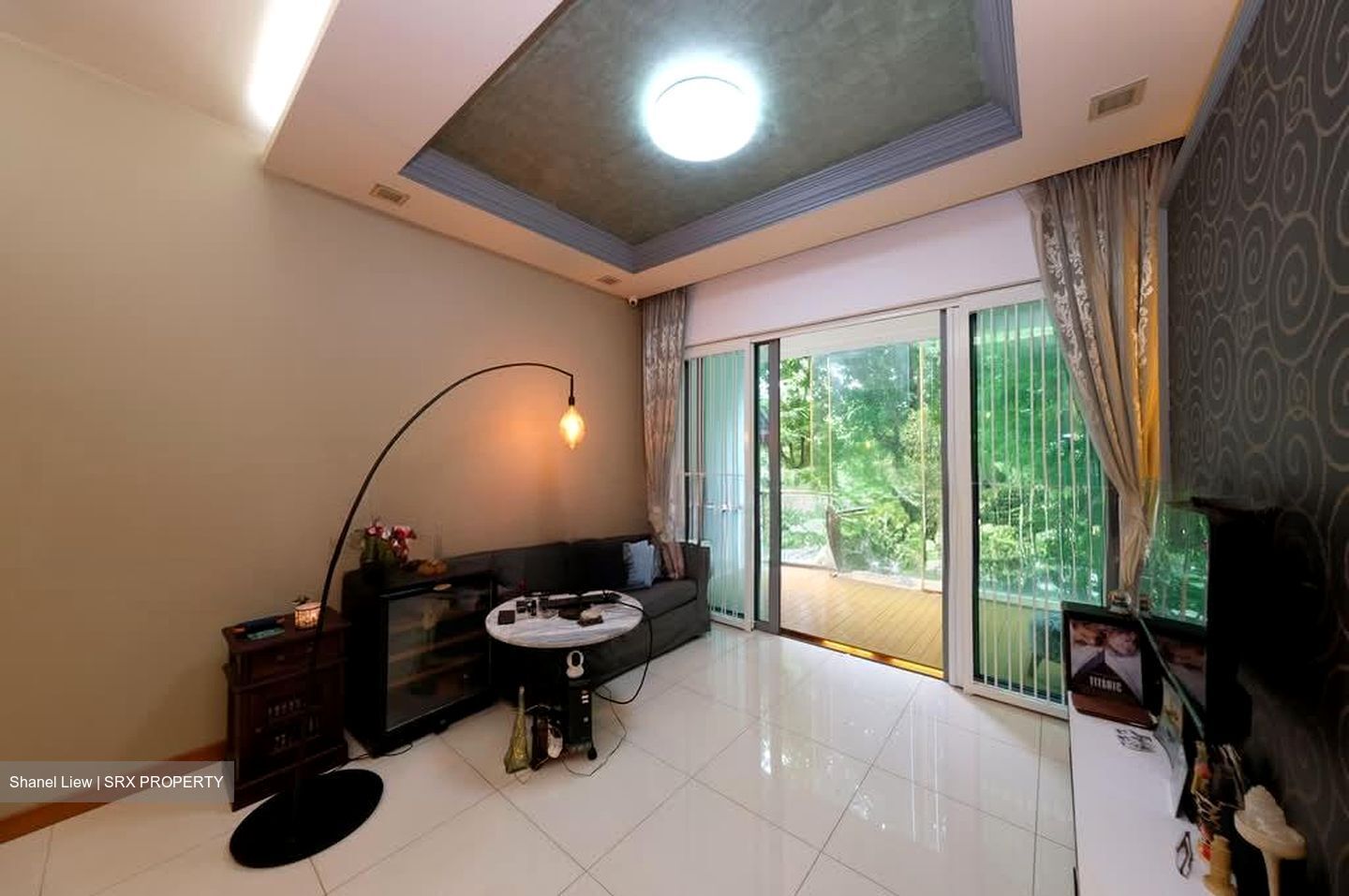 Waterfront Waves (D16), Condominium #545867341